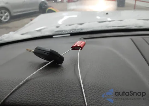 2012 Ford Fusion Sel из США, поврежденный, VIN 3FAHP0JG4CR132232